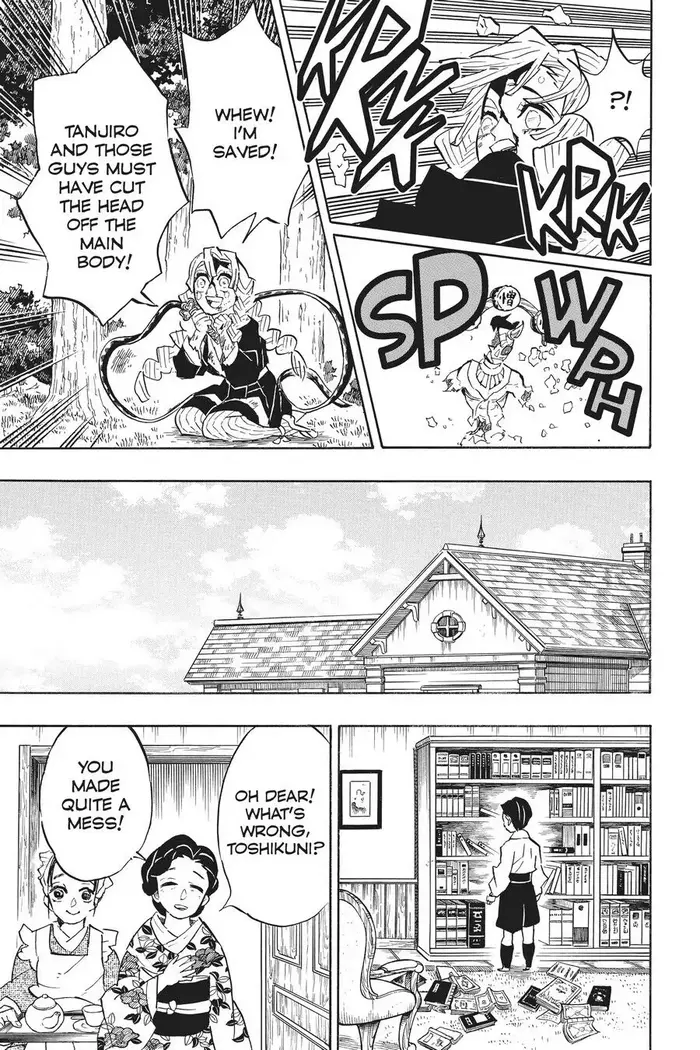 Demon Slayer Chapter 127 image 09_optimized